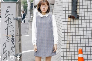 ѧԺȹô䣿»صѧʱ