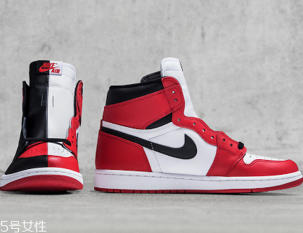 air jordan 1 homage to homeɫʱ_Ǯ