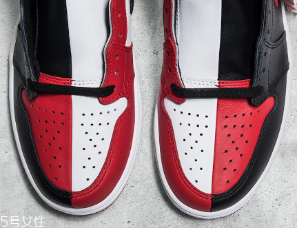 air jordan 1 homage to homeɫʱ_Ǯ