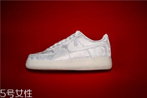 clotnike air force 1˿ԭ򵽣