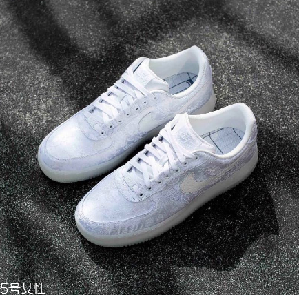 clotnike air force 1˿ԭ򵽣