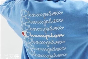 champion2018ϵкÿ_