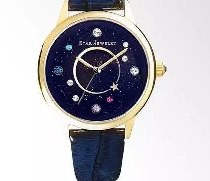 star jewelryֱôձܻӭֱƷ