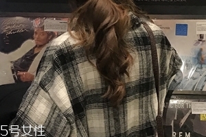 ʱ־󰮵ĸƳ 㴩ʱָ