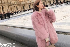 Ƥݲ봩ô죿Ͳ˷