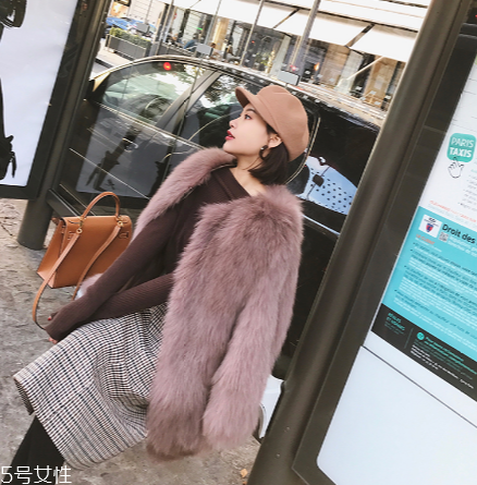 Ƥݲ봩ô죿Ͳ˷