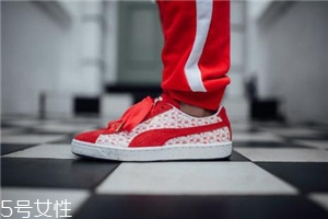 pumahello kittyЬӷʱ_