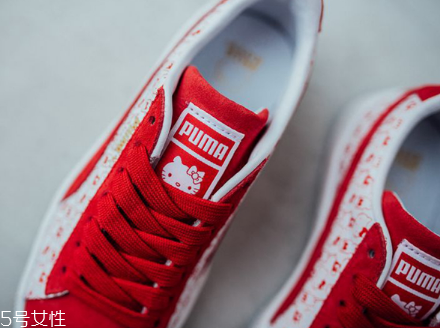 pumahello kittyЬӷʱ_
