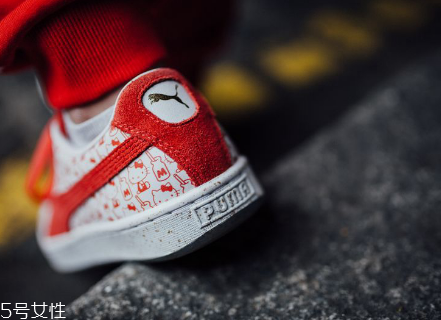 pumahello kittyЬӷʱ_