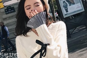 ֯ôʱ֣Щ֯㲻ɴ