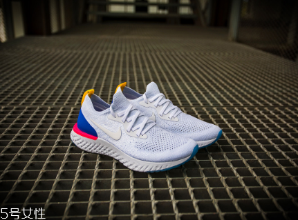 nike epic react flyknit Ϳȫ»ƼЬ𺳵ǳ