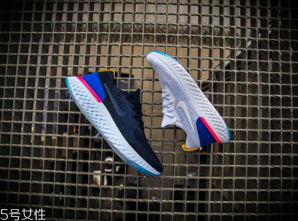 nike epic react flyknit Ϳȫ»ƼЬ𺳵ǳ