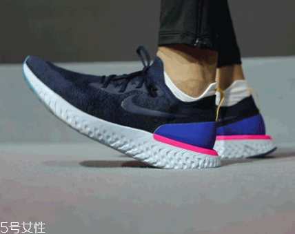 nike epic react flyknit Ϳȫ»ƼЬ𺳵ǳ