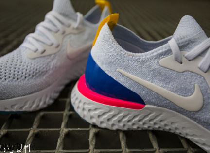 nike epic react flyknit Ϳȫ»ƼЬ𺳵ǳ