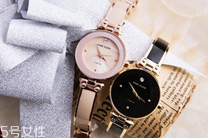 anne kleinֱǮakֱ۸ܱ