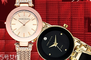 anne kleinֱɫһakֱ