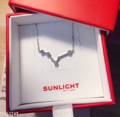 sunlightʲôӣ˵һ˵sunlight˶Ĺϵ