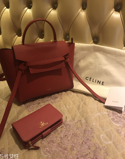 celineô͵ʵŮѡ
