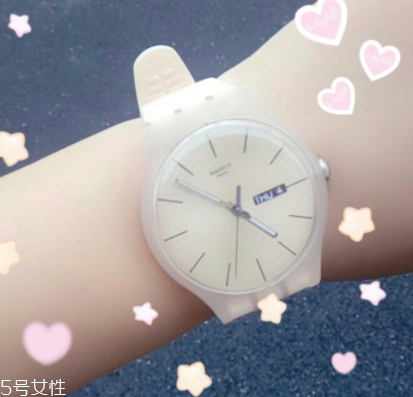 swatchֱôںʱ䣿