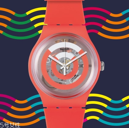swatchֱôͺţ