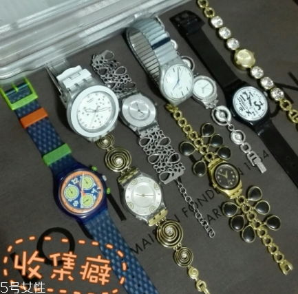 swatchֱôͺţ