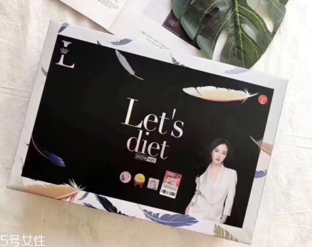 lets diet޿ôlets dietѡ