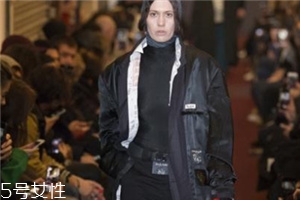 vetements2018ﶬϵзװô_ÿ