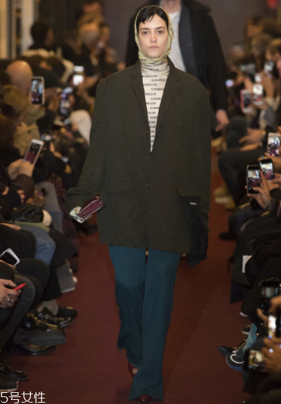 vetements2018ﶬϵзװô_ÿ