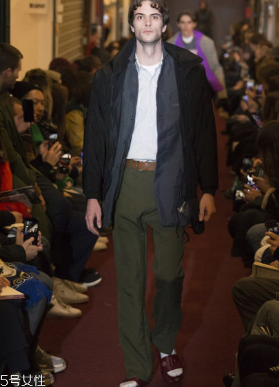 vetements2018ﶬϵзװô_ÿ