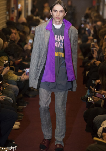 vetements2018ﶬϵзװô_ÿ