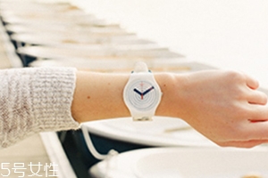 swatchֱʲôΣȫ֪Ʒ