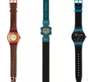 swatchֱʲôΣȫ֪Ʒ