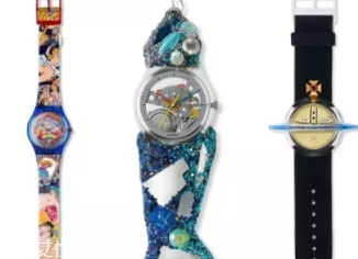 swatchֱʲôΣȫ֪Ʒ