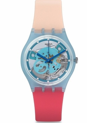 swatchֱʲôӣƷ