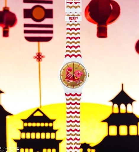 swatchֱʲôӣƷ