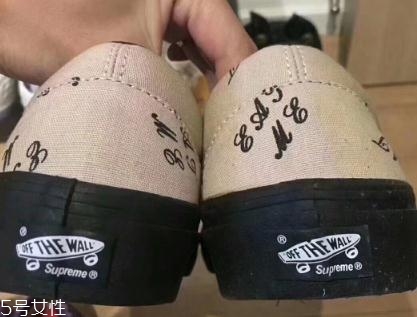 supremevans2018Ьô