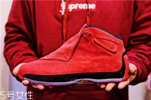 air jordan 18 toroɫʱ_ʵع