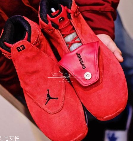 air jordan 18 toroɫʱ_ʵع