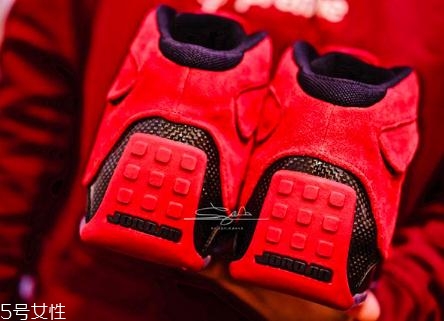 air jordan 18 toroɫʱ_ʵع