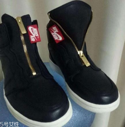 air jordan 1 zipper汾ʱ_Ǯ