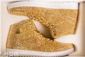 air jordan 1 goldsˮƿǮ_Ԥ