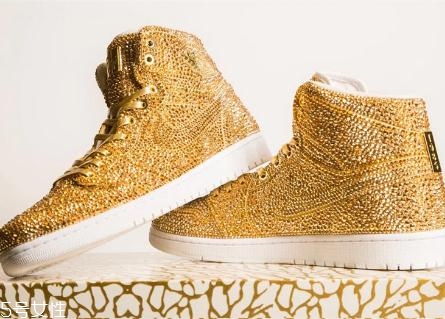 air jordan 1 goldsˮƿǮ_Ԥ