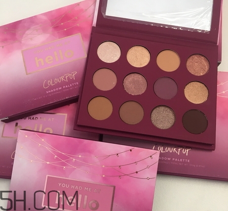colourpopɫ_colourpopɫͼ