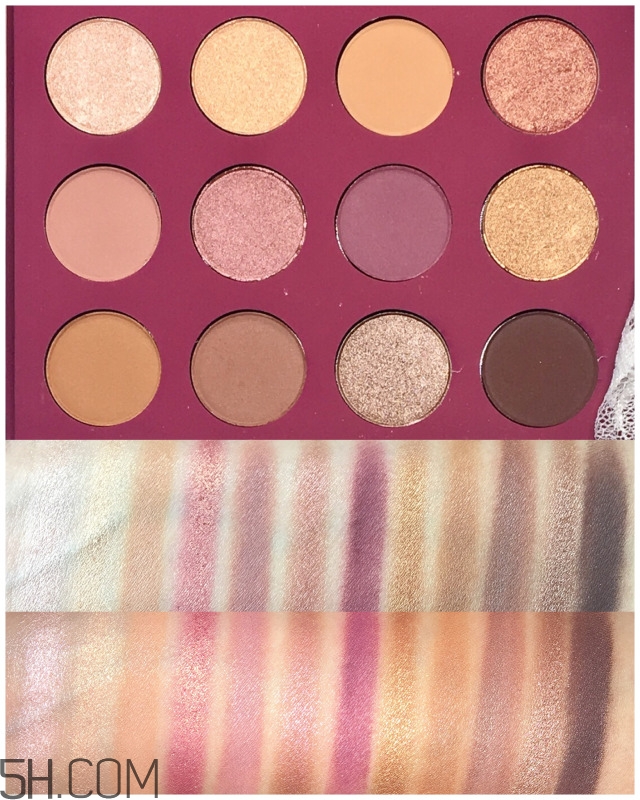 colourpopɫ_colourpopɫͼ