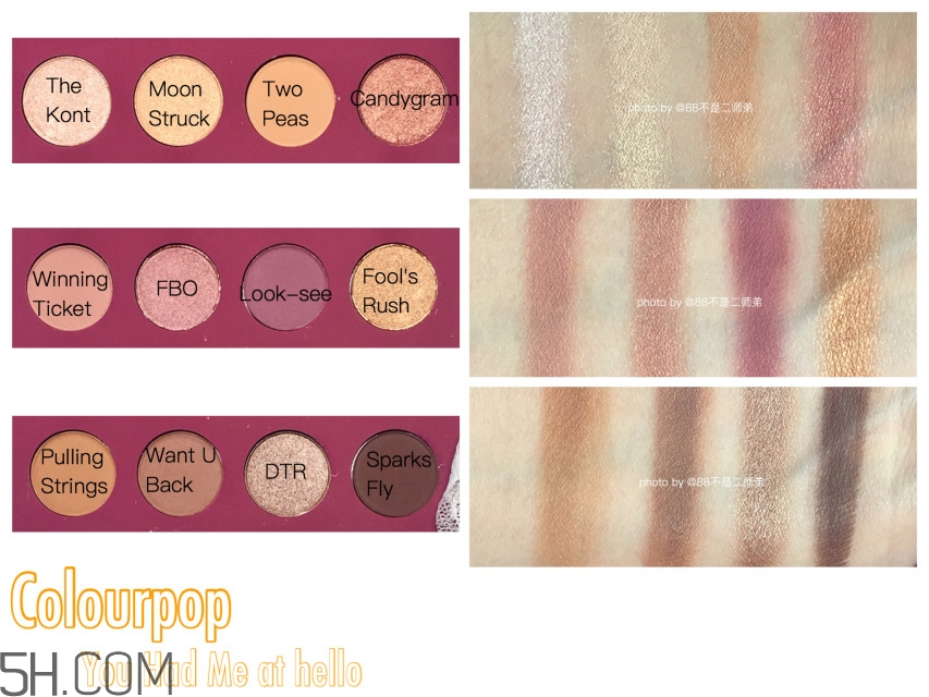 colourpopɫ_colourpopɫͼ