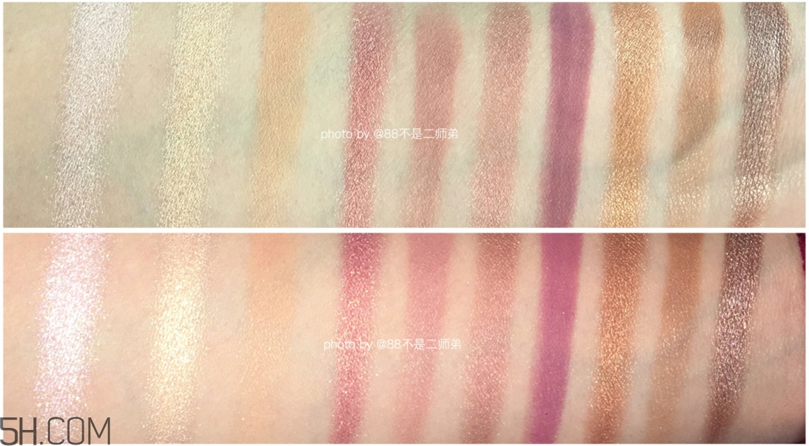 colourpopɫ_colourpopɫͼ