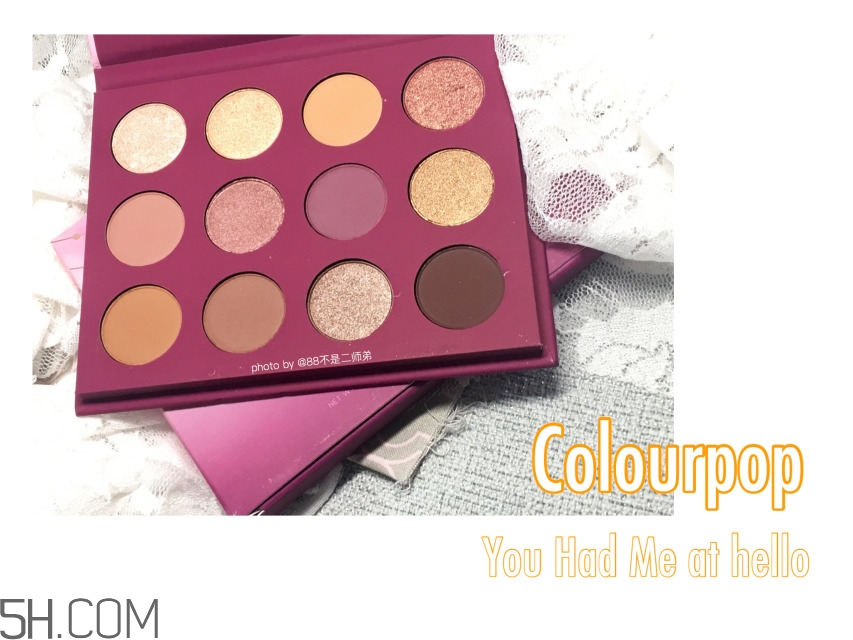 colourpopɫ_colourpopɫͼ