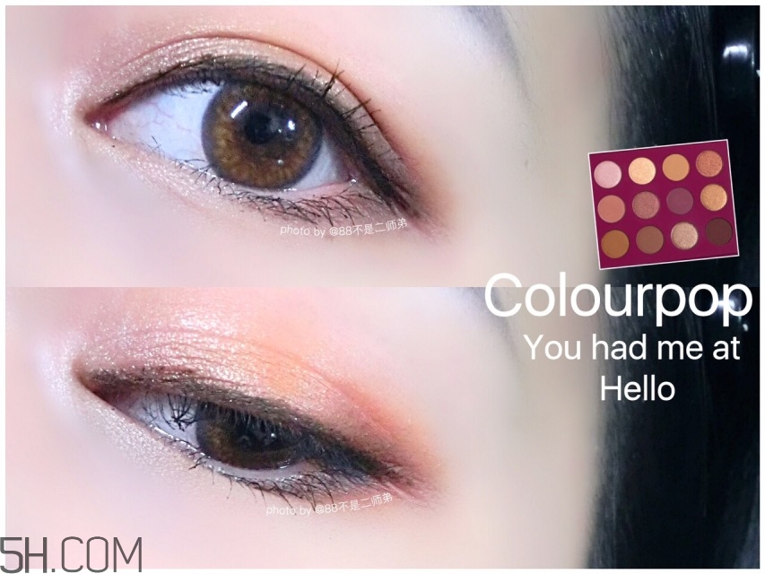 colourpopɫ_colourpopɫͼ