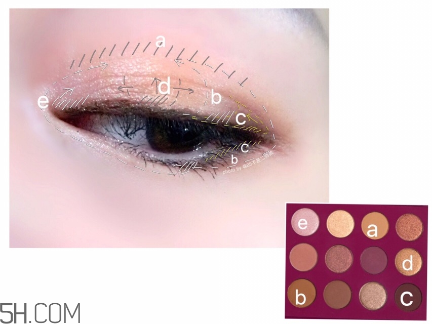 colourpopɫ_colourpopɫͼ
