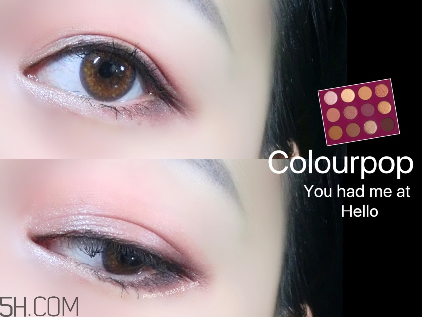 colourpopɫ_colourpopɫͼ